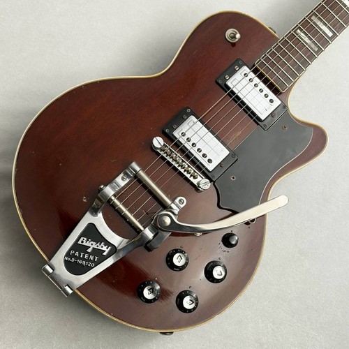 Guild 75cs bluesbird 31kg - guild, 4.31kg