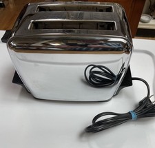 Manning Bowman Toaster Vintage