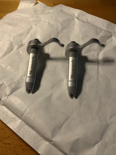 Numark concordes set - numark,