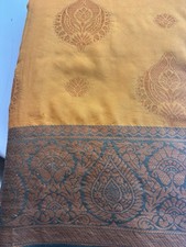 Beautiful Saree