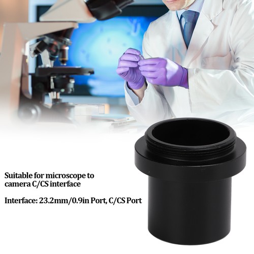 Microscope camera eyepiece - microscope,