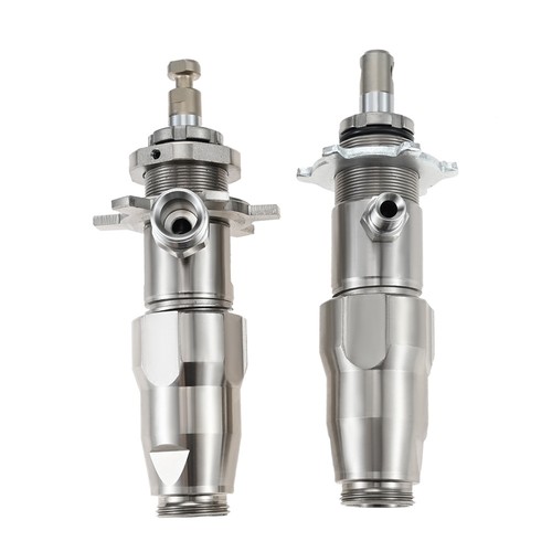 246428 17c487 airless spray - airless,