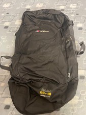 Berghaus Jalan 70L  Rucksack