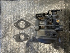 New Mercury Mariner Tohatsu 6