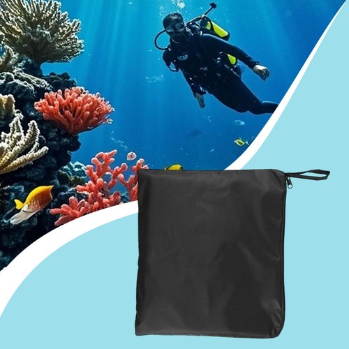 Raincoat bag easy carry - to,