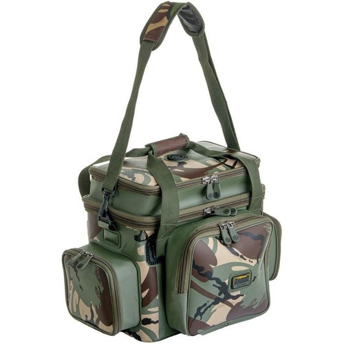 Wychwood extremis eva compact - extremis,
