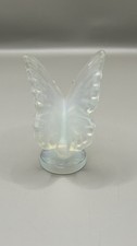 VINTAGE ART DECO SABINO France