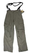 BlackHawk! Warrior Wear Gen