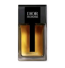 DIOR Homme Intense Eau de