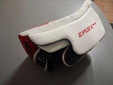 CCM ELFEX 6.5 blocker senior