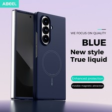 For Samsung Galaxy Z Fold 7 6