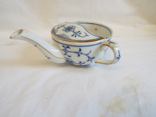 Vintage maw bone china - vintage,