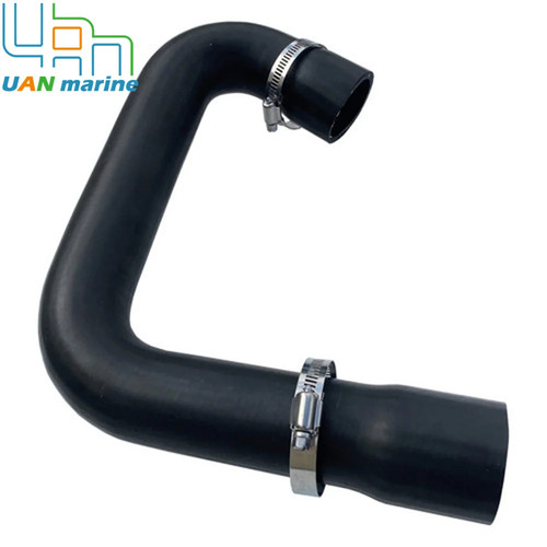 3852288 water hose for volvo - hose,