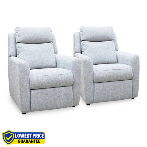 Furniture village plan - furniture, g