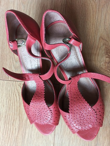 Per una footglove - m&s,