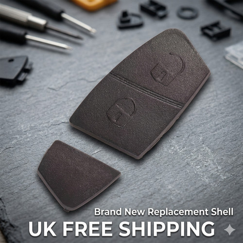 For ford key fob - ka,