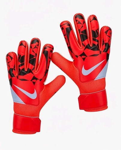 Nike match football - gk,