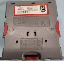 NV10 USB+ NOTE ACCEPTOR IN