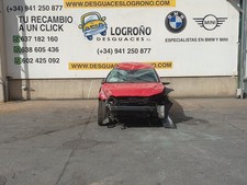 5K1837016E front lock door rh