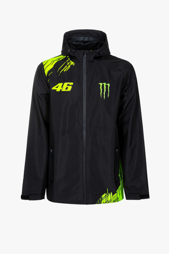 Vr46 official valentino rossi - vr46,