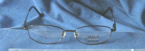 Unisex jeff banks metzler - jeff,