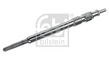 Febi bilstein 22836 - 22836, glow