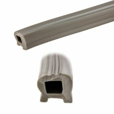 15481000 rubber strip left - 15481000,