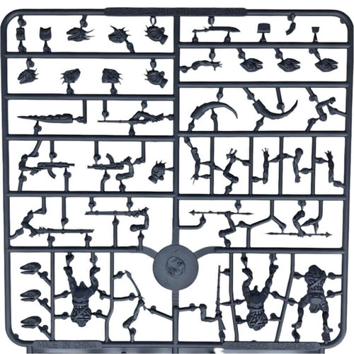 28mm lizardmen single - 28mm,