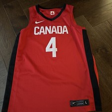 Nba team canada - nba,
