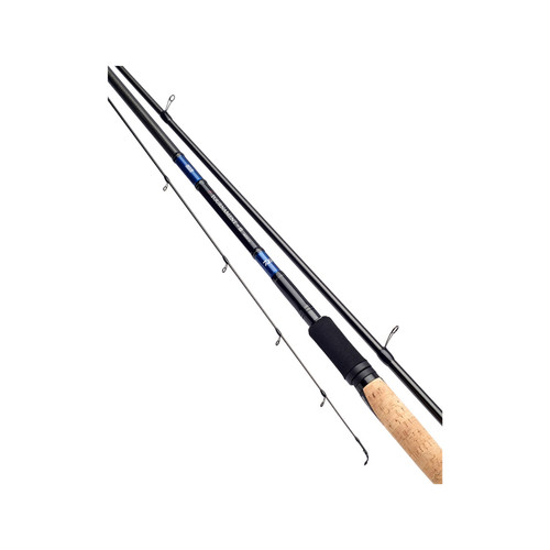 Daiwa match rod tournament - match, tournament-s