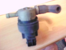 Mercedes W202 S202 C200 Sport