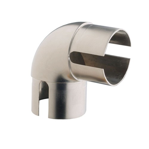 Rothley stair hand rail - rail, 90