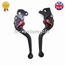 For Vespa PX Disc Models LML