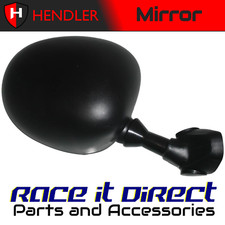 Mirrors for Yamaha FZR 750 R