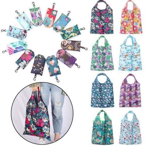 Large reusable shopping bags - shopping,