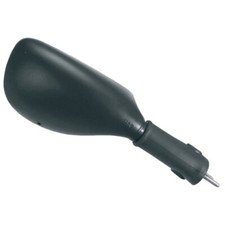 Motorcycle mirror for RIGHT