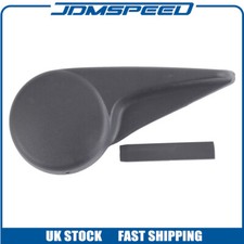 Seat height adjustment handle - seat,