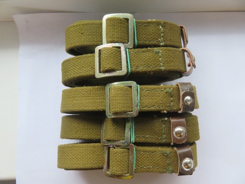 Soviet russia trouser - trouser, belt