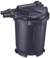 POND ONE Claritec 5000UV