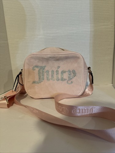 New nwt juicy couture - new!,
