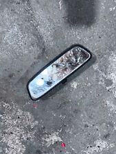 Bmw e30 320i 2 door coupe e30 1989 interior rear view mirror - OEM Replacement