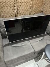 PANASONIC TX-40DX600B 40" SuperMVA 4K UHD LED SMART (2160p) TV 