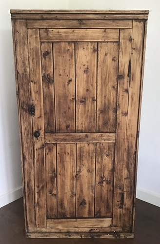 Victorian tall solid - victorian,, tall,