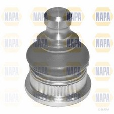 Front Lower Ball Joint For