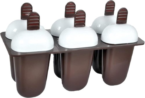 Ice lolly cream - ice,