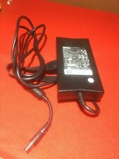 DELL PA-4E AC ADAPTER XPS 17 L701X L702X 1640 1645 M1710 130W 0JU012  19.5V 6.7A