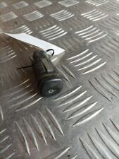 FORD TRANSIT MK6 PANEL VAN