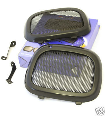 Fits subaru impreza - fits:,