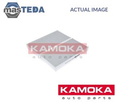 F400901 CABIN POLLEN FILTER DUST FILTER KAMOKA NEW OE REPLACEMENT