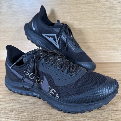 Nike women trainers - women’s, size